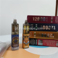 Strawberry Kiwi Sidia 12000 Puffs Vape Sabors